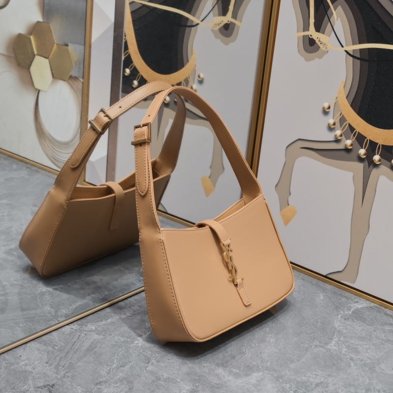 YSL Hobo Bags